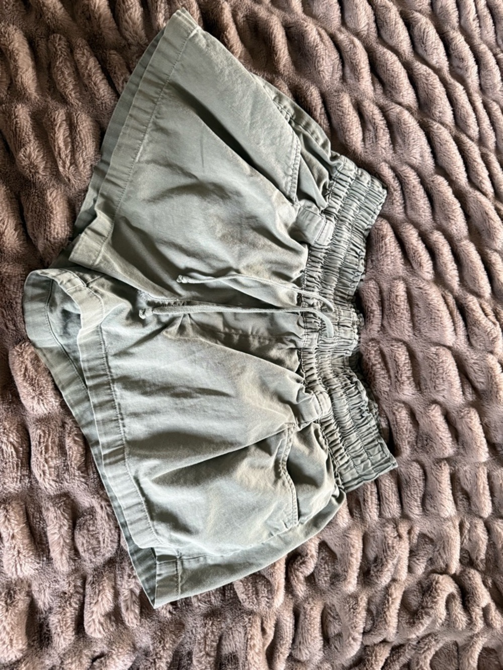 Aerie Boho Short